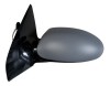 Oglinda exterioara FORD FOCUS Combi (DNW) (1999 - 2007) ALKAR 6125399