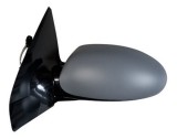 Oglinda exterioara FORD FOCUS Limuzina (DFW) (1999 - 2007) ALKAR 6125399
