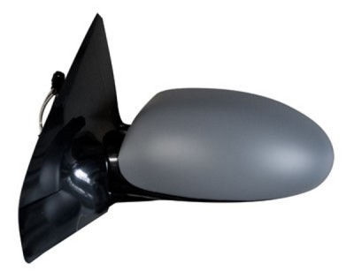 Oglinda exterioara FORD FOCUS Combi (DNW) (1999 - 2007) ALKAR 6125399 foto