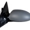 Oglinda exterioara FORD FOCUS Combi (DNW) (1999 - 2007) ALKAR 6125399