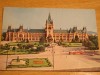 QW24 I - Carte postala - tematica turism - vedere - Iasi 26, Necirculata, Fotografie