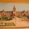 QW24 I - Carte postala - tematica turism - vedere - Iasi 26