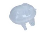 Vas de expansiune, racire FIAT PANDA (169_) (2003 - Prezent) MAXGEAR 77-0043