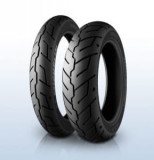 Anvelopă Moto Chopper/cruiser MICHELIN 130/80B17 TL/TT 65H Scorcher 31 Față