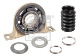 FEBI BILSTEIN 171036 Set reparatii, rulment intermediar arbore cotit