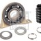 FEBI BILSTEIN 171036 Set reparatii, rulment intermediar arbore cotit