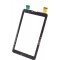 Touchscreen Universal Touch 7, AZYD070-138-V 01, Black