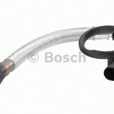 Sonda Lambda BMW X3 (E83) (2004 - 2011) BOSCH 0 281 004 074