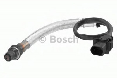 Sonda Lambda BMW X3 (E83) (2004 - 2011) BOSCH 0 281 004 074 foto