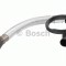Sonda Lambda BMW X3 (E83) (2004 - 2011) BOSCH 0 281 004 074