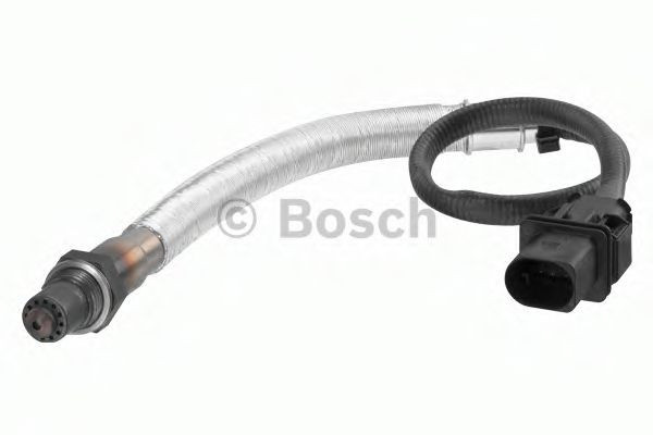 Sonda Lambda BMW X3 (E83) (2004 - 2011) BOSCH 0 281 004 074