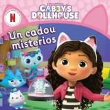 Gabby&#039;s Dollhouse. Un cadou misterios