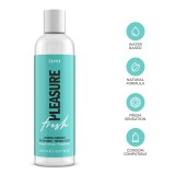 Lubrifiant IntimateLine Fresh Pleasure 150ml