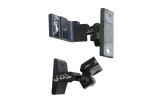 BMW X6 E71, E72 2013 OEM: 7160826,7180004 SKU: 22428390