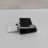 Gura de ventilație planșa de bord PORSCHE PANAMERA 970 2012 OEM: 97055214203 31396047