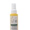Spray pentru decolorarea treptata a parului in mod natural, Klorane, A La Camomila, 100 ml