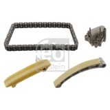 Kit lant distributie Febi Bilstein 30342