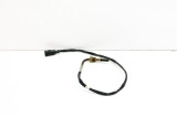 AUDI A6 4G2, C7, 4GC 2014 OEM: 4G0906088J SKU: 13967100