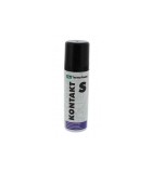 Spray contact AG Kontakt-S 60ml AG TermoPasty