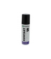 Spray contact AG Kontakt-S 60ml AG TermoPasty