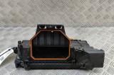 Carcasa filtru de aer (partea superioară) MERCEDES-BENZ GLC C253 2021 OEM: A2640905800 31360052