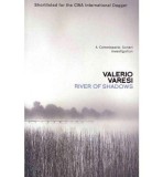 River of Shadows | Valerio Varesi, Quercus Publishing Plc