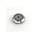 Corp arzător pentru plită WHIRLPOOL 481236078169 AR&Ccedil;ELIK BAUKNECHT Original