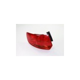 Stop spate lampa Audi A3 (8P) Model cu 5usi 05.2003-04.2008 BestAutoVest partea Stanga, exterior, fara suport becuri