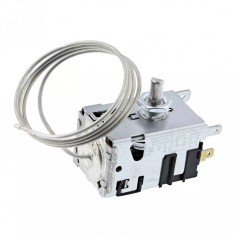 Termostat pentru frigider 077B3505 Electrolux 2063979724