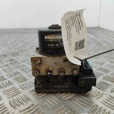 Pompa ABS Jaguar XJ X308 (1997-2003) OEM MNC-5920-AC, Second Hand cu Garantie