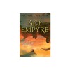 Age of Empyre