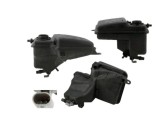 Vas expansiune Bmw Seria 7 E65/E66 2002-2008, RapidAuto 2023ZB-2