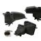 Vas expansiune Bmw Seria 7 E65/E66 2002-2008, RapidAuto 2023ZB-2