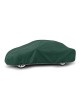 Prelata auto, husa exterioara Membrane Garage XL sedan , lungime 472-500 cm AutoDrive ProParts, Kegel