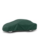 Prelata auto, husa exterioara Membrane Garage XL sedan , lungime 472-500 cm, Kegel