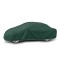 Prelata auto, husa exterioara Membrane Garage XL sedan , lungime 472-500 cm AutoDrive ProParts