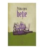 Colectiv - Prima mea betie - 124222