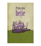 colectiv - Prima mea betie - 124222