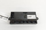 Modul de climatizare VW ID.3 E11 2021 OEM: 1EA907727AB,5HB014360 25631962