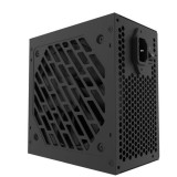 Sursa Super Flower Zillion DW 650W neagra 80 Plus White
