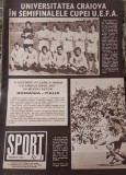 myh 110 - Revista SPORT - nr 3/martie 1983
