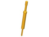 Ac de testare INGUN GKS-103 102 230 A 1502 W - Abatere arc 4,8mm, max 6mm