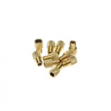 Adaptor valva FV-AV Cod:AWR3005R