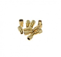 Adaptor valva FV-AV Cod:AWR3005R