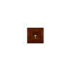 Zena Mahon Priza Satelit F Conector ST