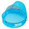 Piscina cu Acoperis si Protectie UPF50+