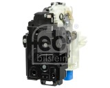 FEBI BILSTEIN 172119 febi Plus incuietoare usa