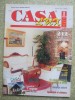 Revista Casa Lux Nr. 8/2000, 208 pagini, Stare buna