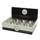 Cumpara ieftin Glob - Nativity Scenery - Transparent | Kaemingk