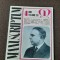 MANUSCRIPTUM NR 3/1988